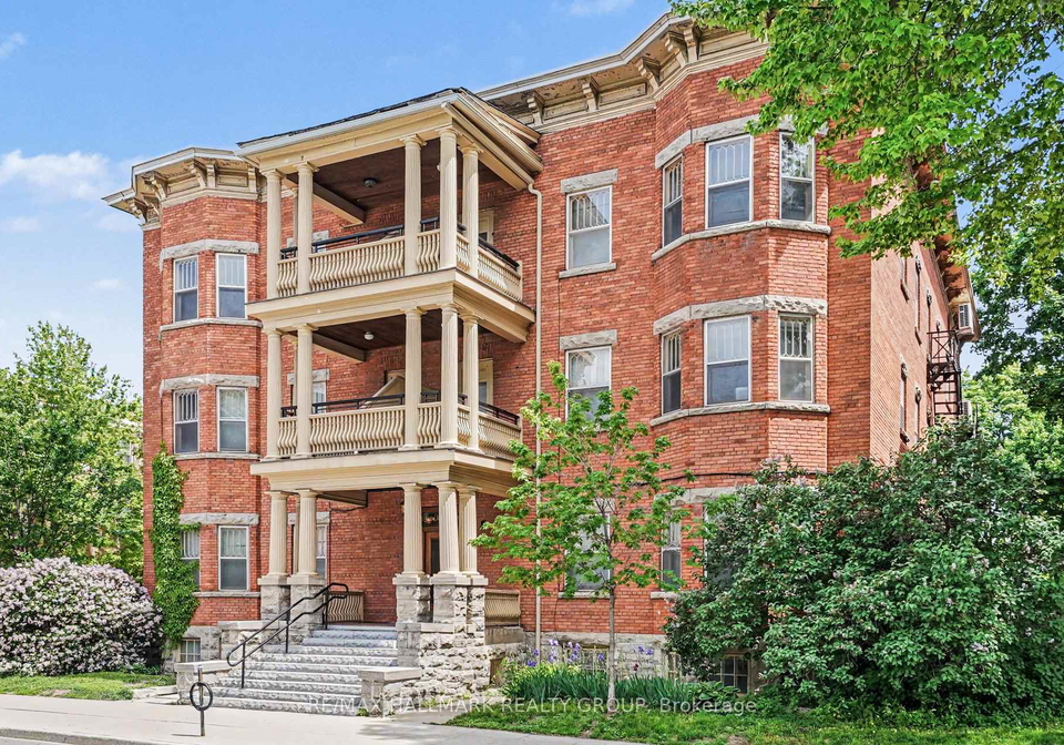 413-elgin-street-ottawa-ontario-x13235698
