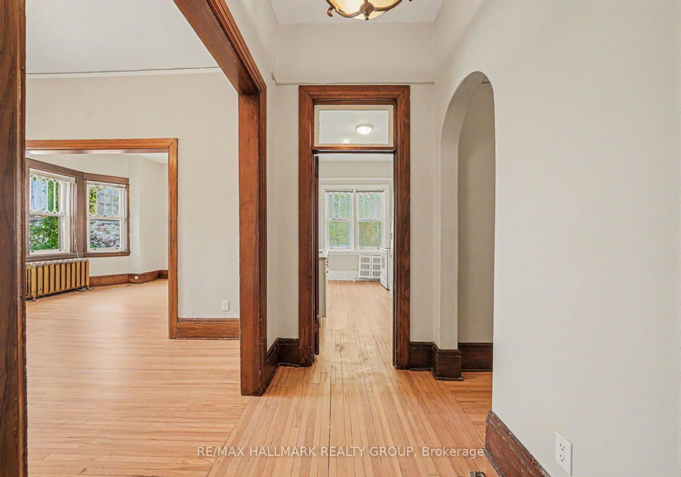 413-elgin-street-ottawa-ontario-x13235698