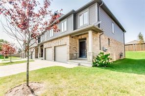 1375-whetherfield-street-london-north-ontario-x13235712