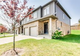 1375-whetherfield-street-london-north-ontario-x13235712