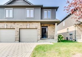 1375-whetherfield-street-london-north-ontario-x13235712