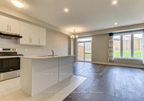 1375-whetherfield-street-london-north-ontario-x13235712