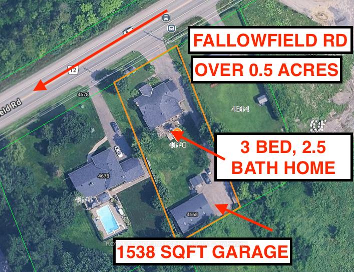4670-fallowfield-road-ottawa-ontario-x13235720