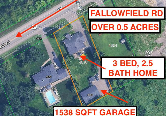 4670-fallowfield-road-ottawa-ontario-x13235720
