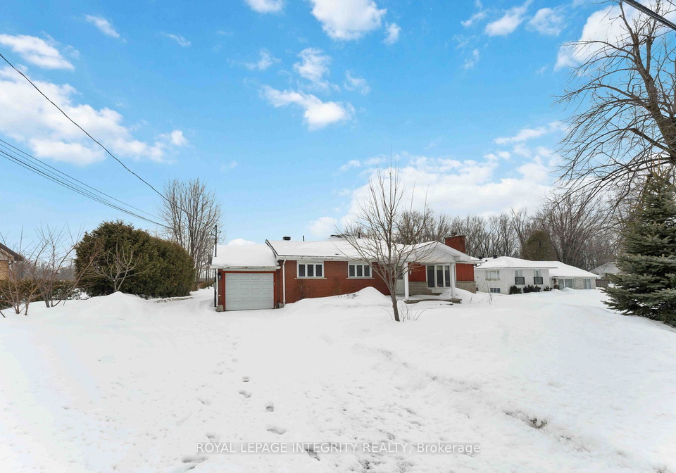 4670-fallowfield-road-ottawa-ontario-x13235720