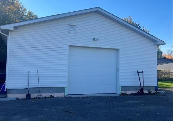 4670-fallowfield-road-ottawa-ontario-x13235720