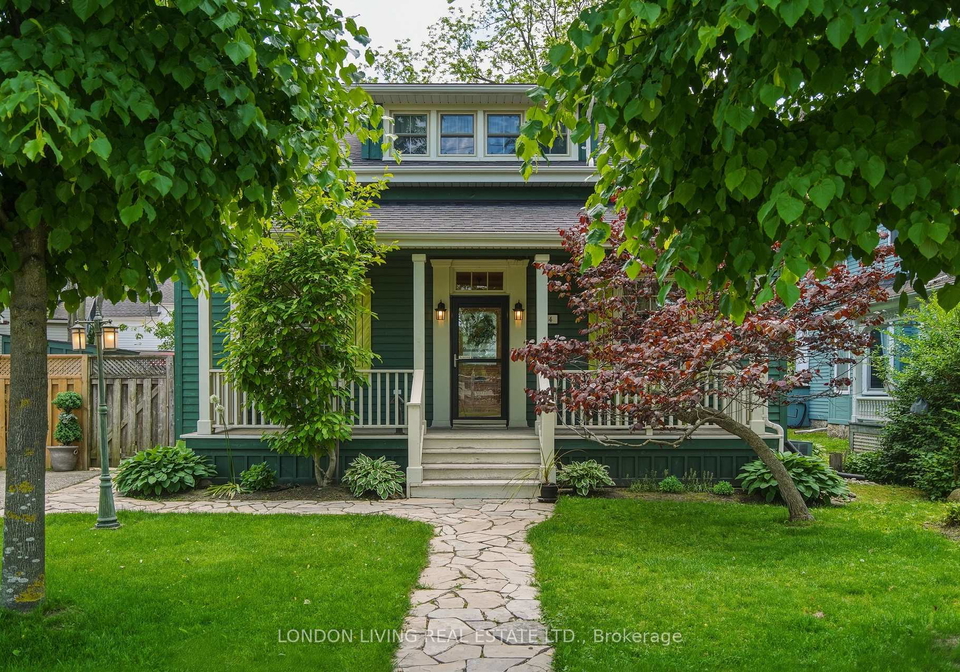 24-centre-street-st-thomas-ontario-x13235724