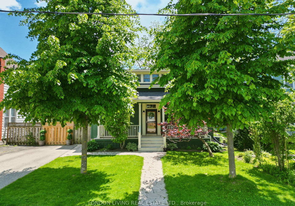 24-centre-street-st-thomas-ontario-x13235724