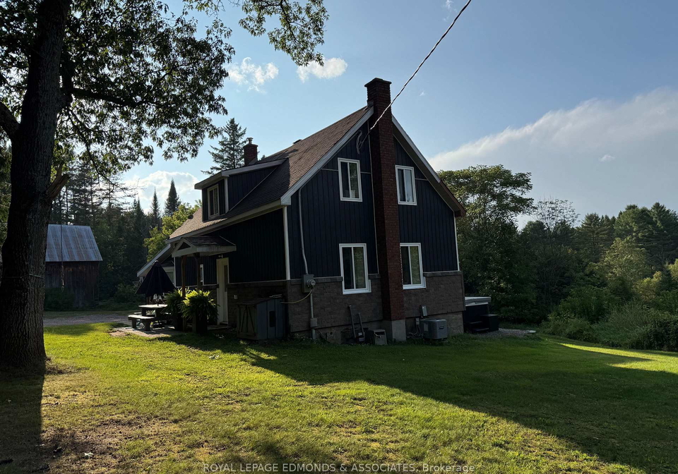 27-stencells-road-laurentian-valley-ontario-x13235730