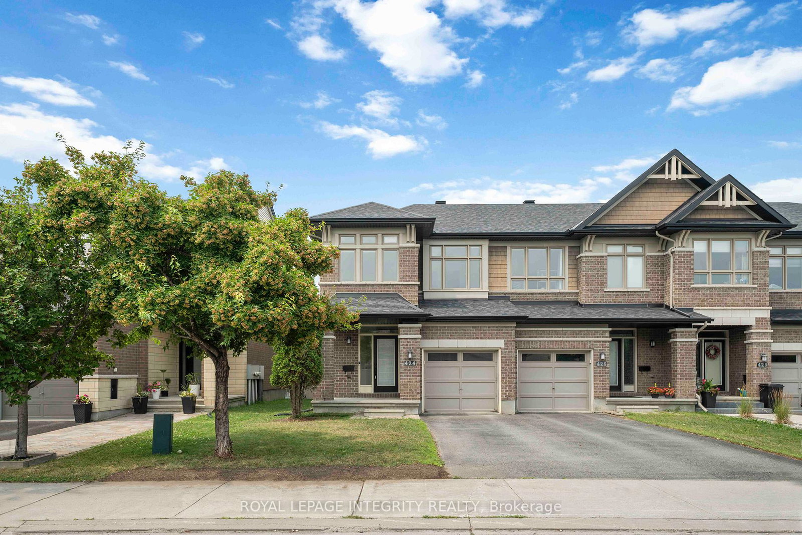 424-cooks-mill-crescent-ottawa-ontario-x13235734