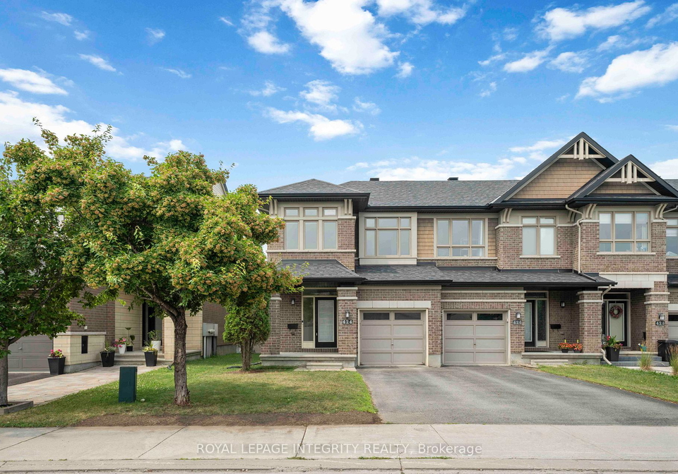 424-cooks-mill-crescent-ottawa-ontario-x13235734