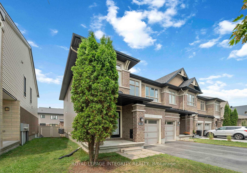 424-cooks-mill-crescent-ottawa-ontario-x13235734