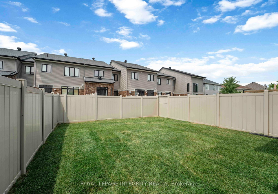 424-cooks-mill-crescent-ottawa-ontario-x13235734