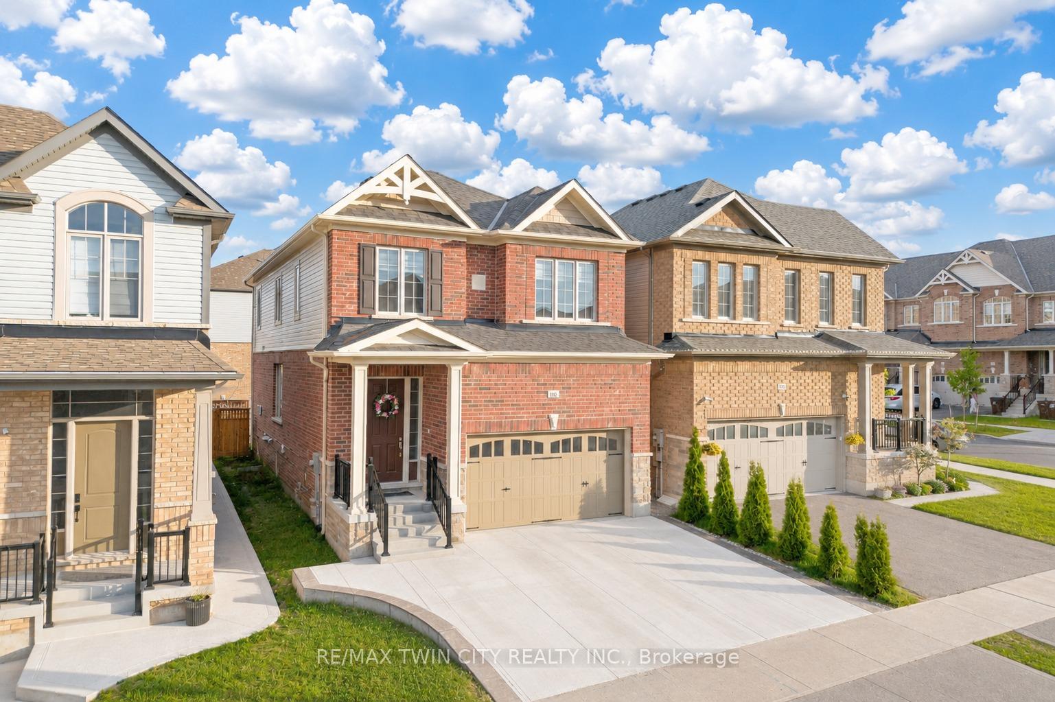 106-haldimand-drive-kitchener-ontario-x13235740