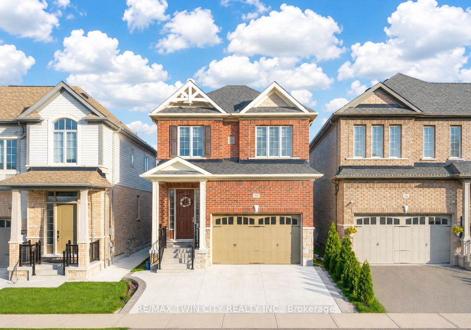 106-haldimand-drive-kitchener-ontario-x13235740