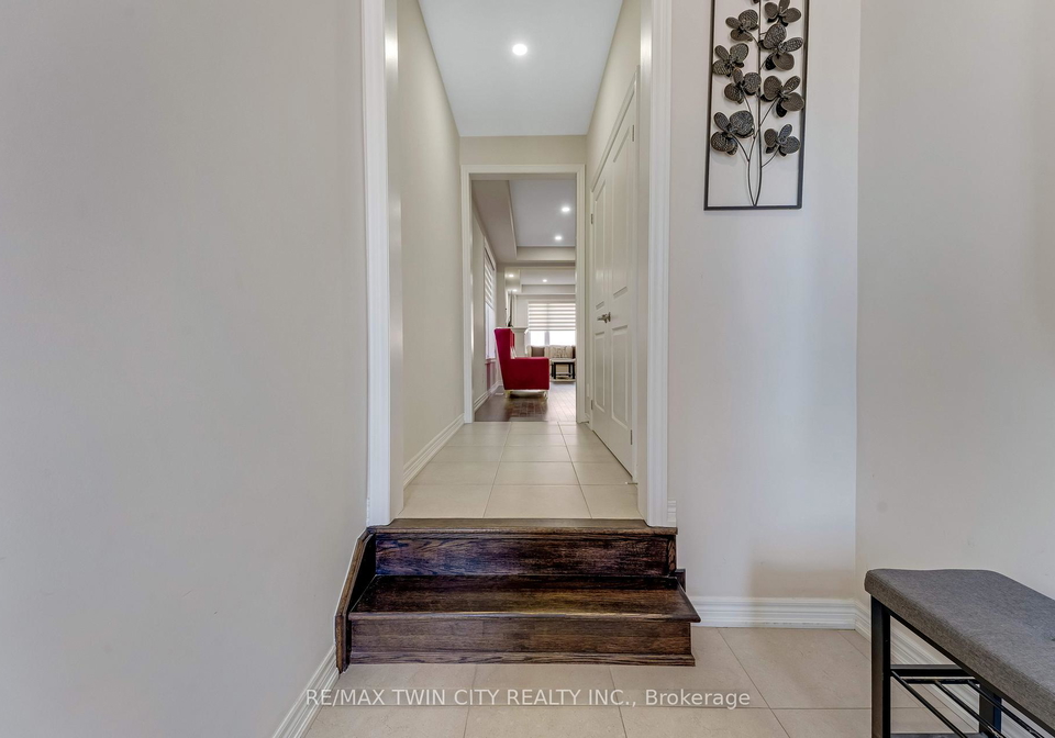 106-haldimand-drive-kitchener-ontario-x13235740