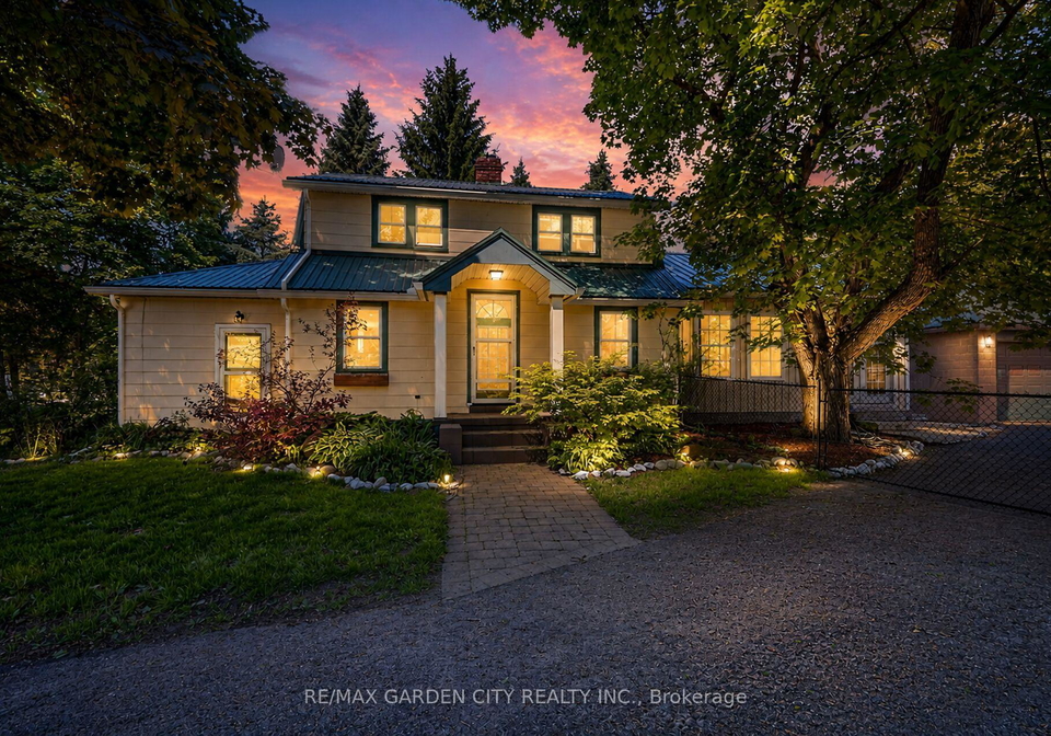323-hwy-20-road-pelham-ontario-x13235744