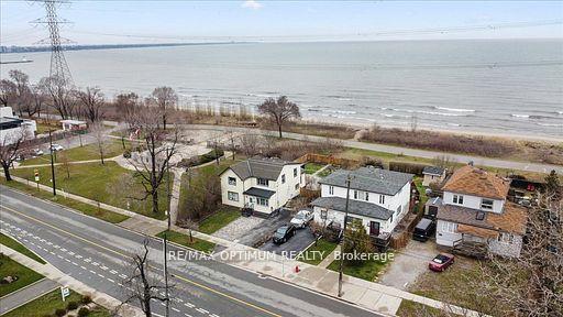1019-beach-boulevard-hamilton-ontario-x13235776
