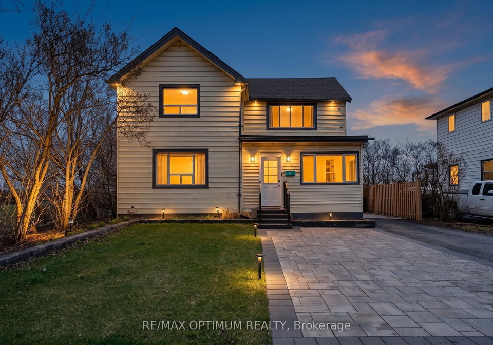 1019-beach-boulevard-hamilton-ontario-x13235776