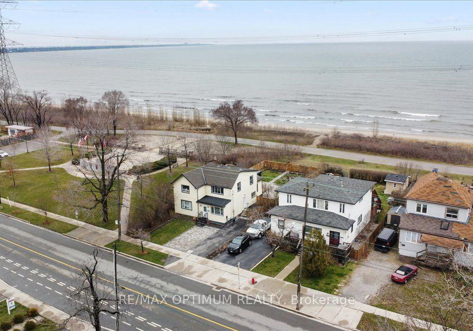 1019-beach-boulevard-hamilton-ontario-x13235776