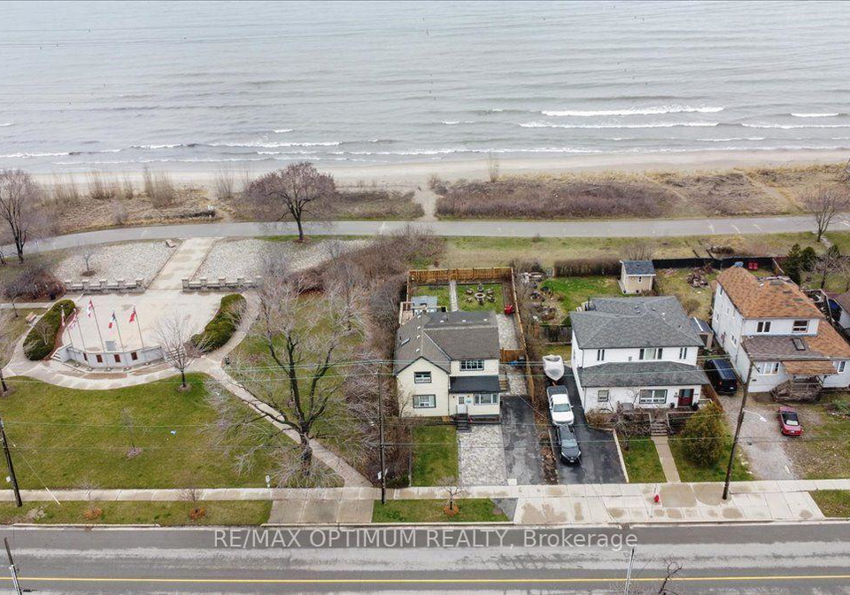 1019-beach-boulevard-hamilton-ontario-x13235776