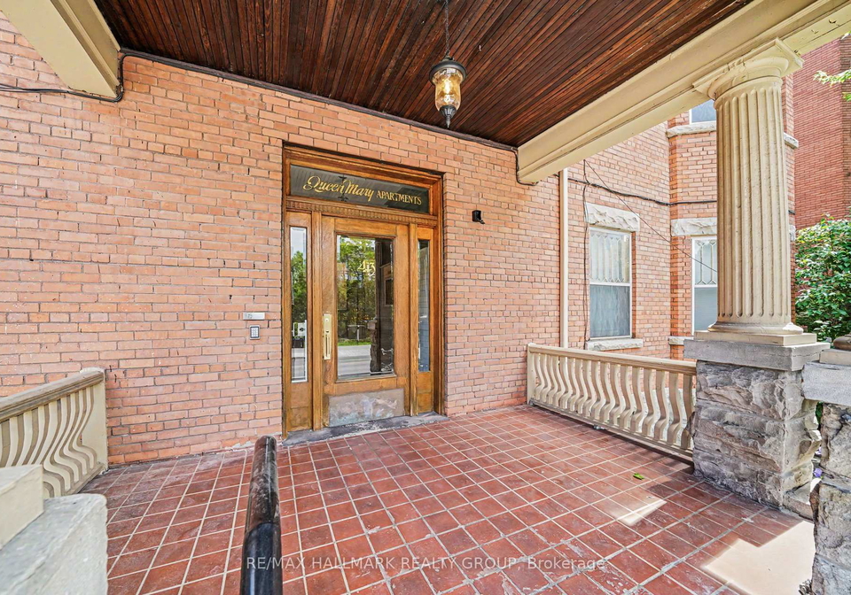 413-elgin-street-ottawa-ontario-x13235784