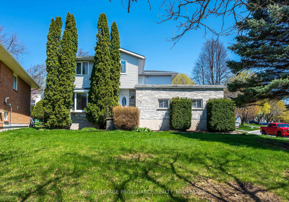 139-dauphin-avenue-kingston-ontario-x13235790