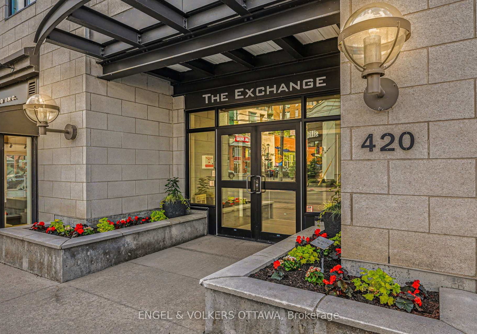 420-berkley-avenue-ottawa-ontario-x13235796