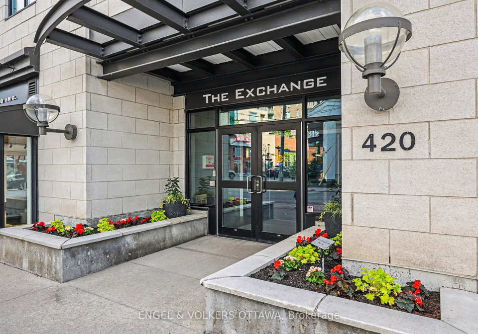 420-berkley-avenue-ottawa-ontario-x13235796