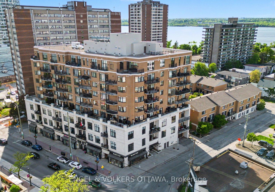 420-berkley-avenue-ottawa-ontario-x13235796