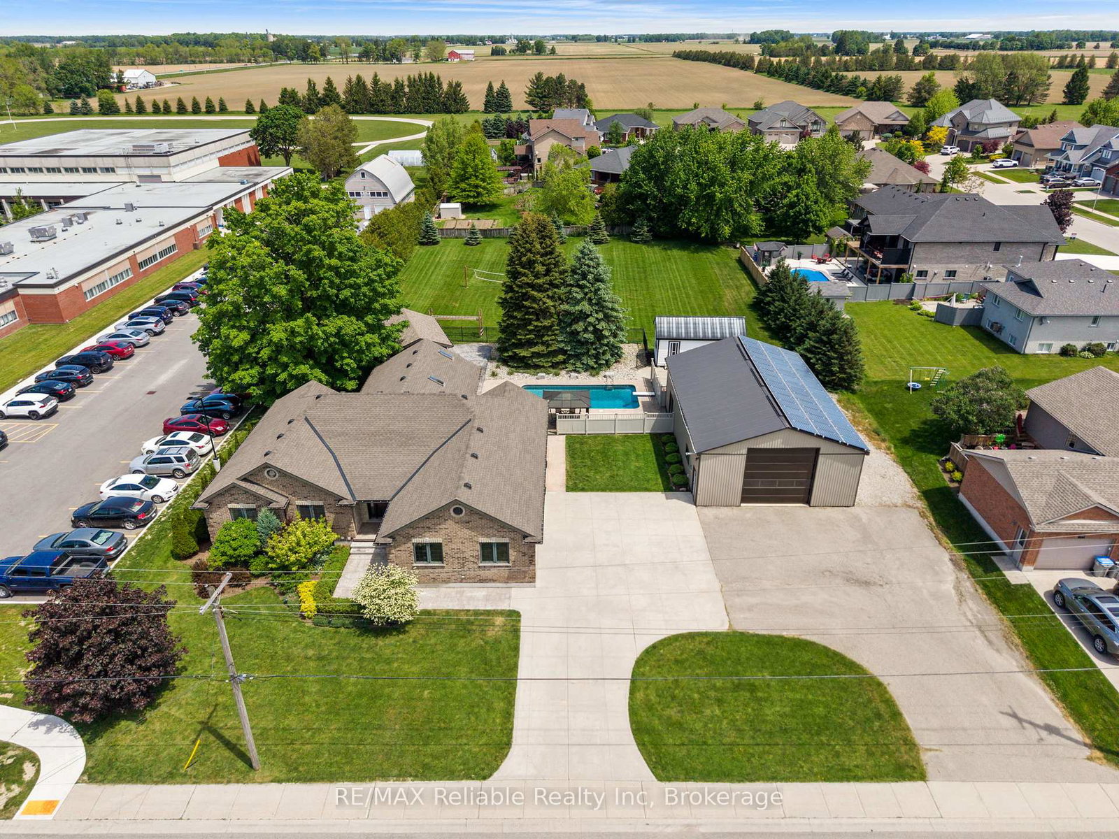 125-frances-street-e-west-perth-ontario-x13235800