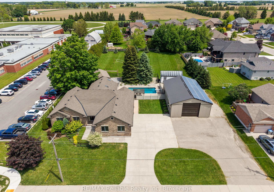 125-frances-street-e-west-perth-ontario-x13235800