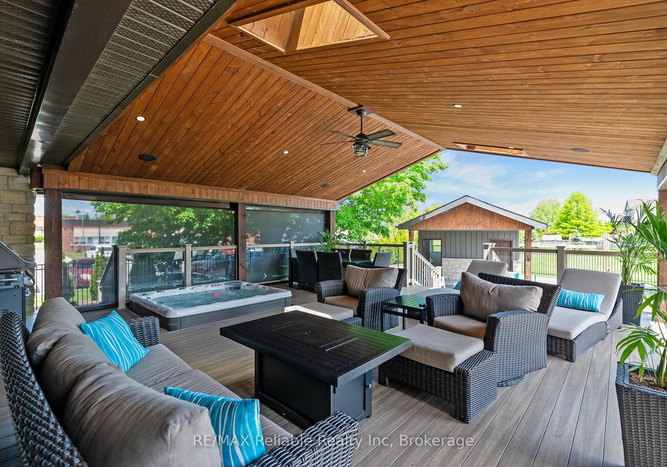 125-frances-street-e-west-perth-ontario-x13235800