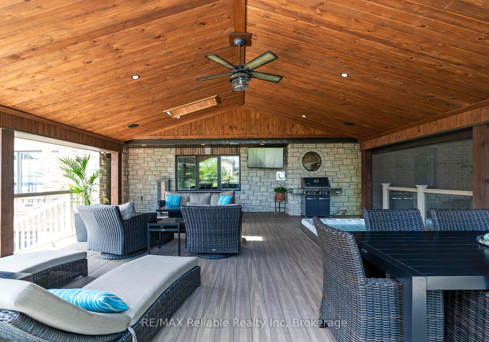 125-frances-street-e-west-perth-ontario-x13235800