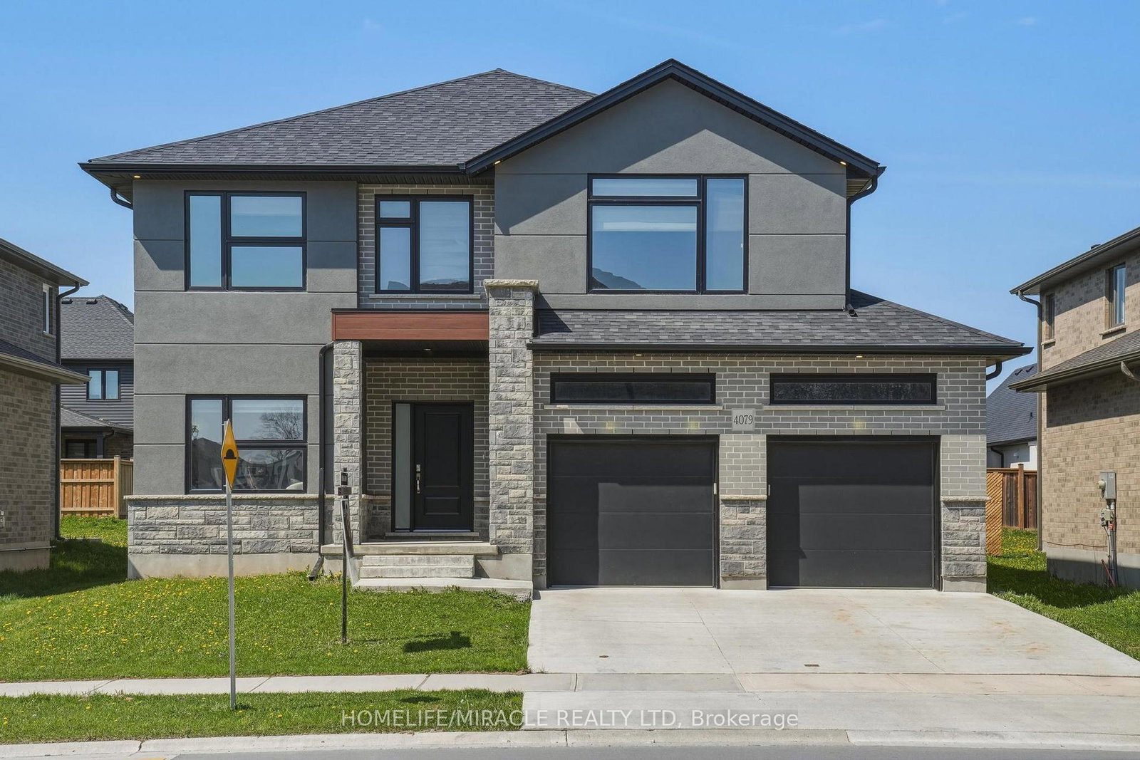 4079-campbell-street-n-london-south-ontario-x13235806