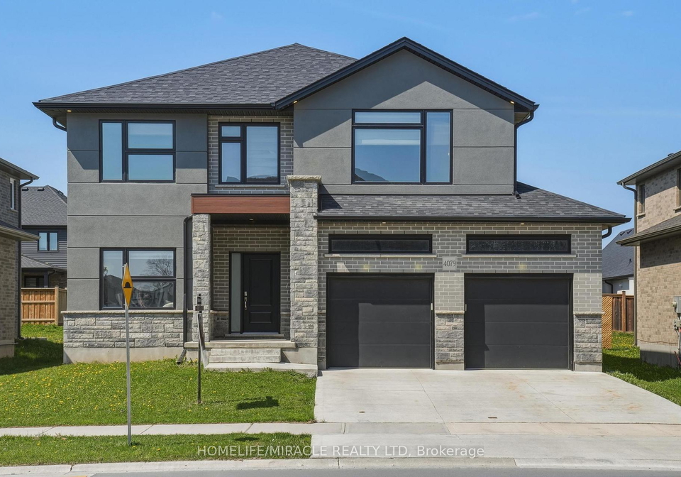4079-campbell-street-n-london-south-ontario-x13235806