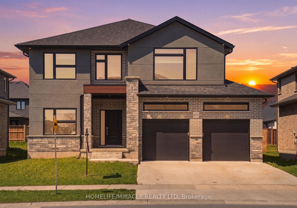 4079-campbell-street-n-london-south-ontario-x13235806