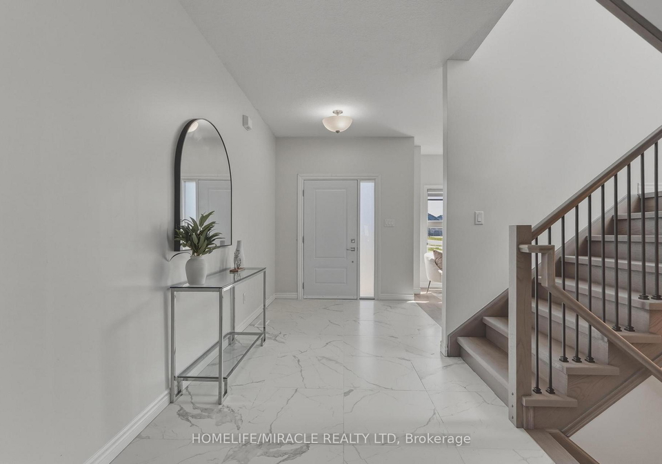 4079-campbell-street-n-london-south-ontario-x13235806