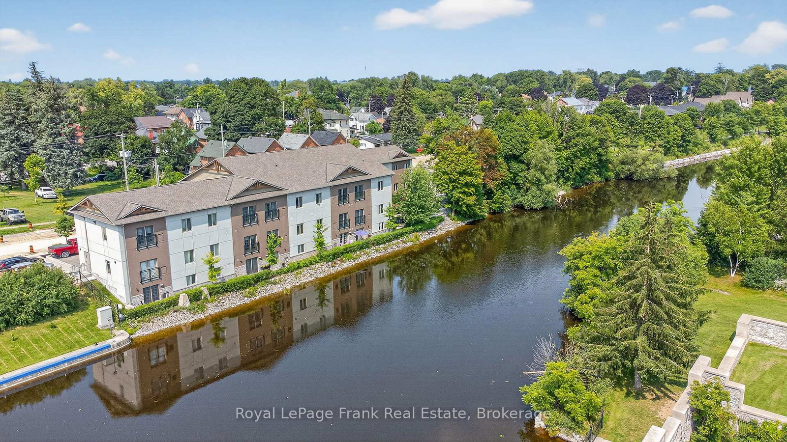 25-king-street-kawartha-lakes-ontario-x13235808