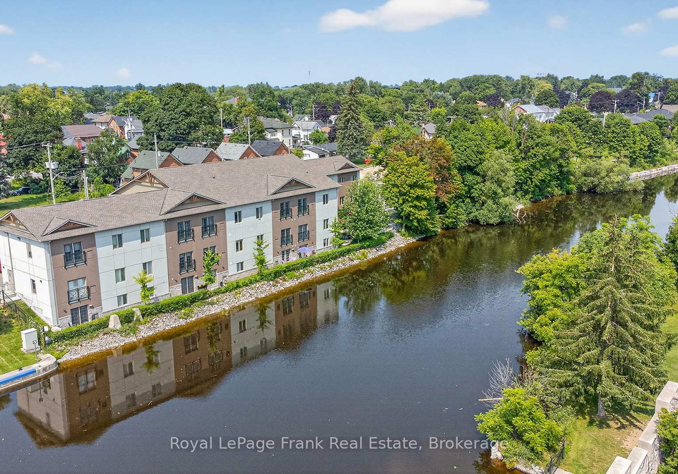 25-king-street-kawartha-lakes-ontario-x13235808