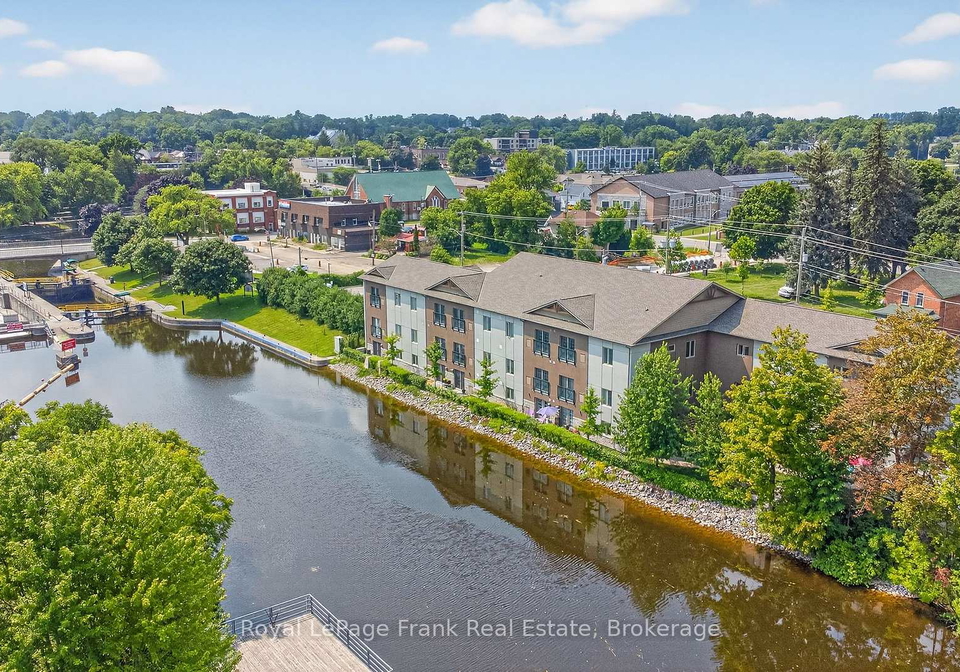 25-king-street-kawartha-lakes-ontario-x13235808