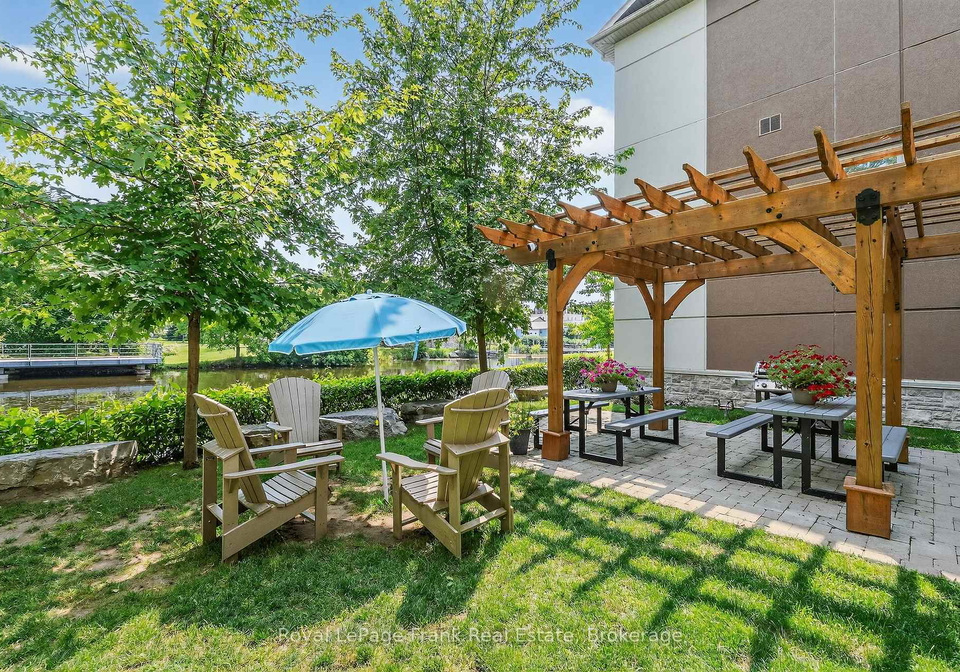 25-king-street-kawartha-lakes-ontario-x13235808