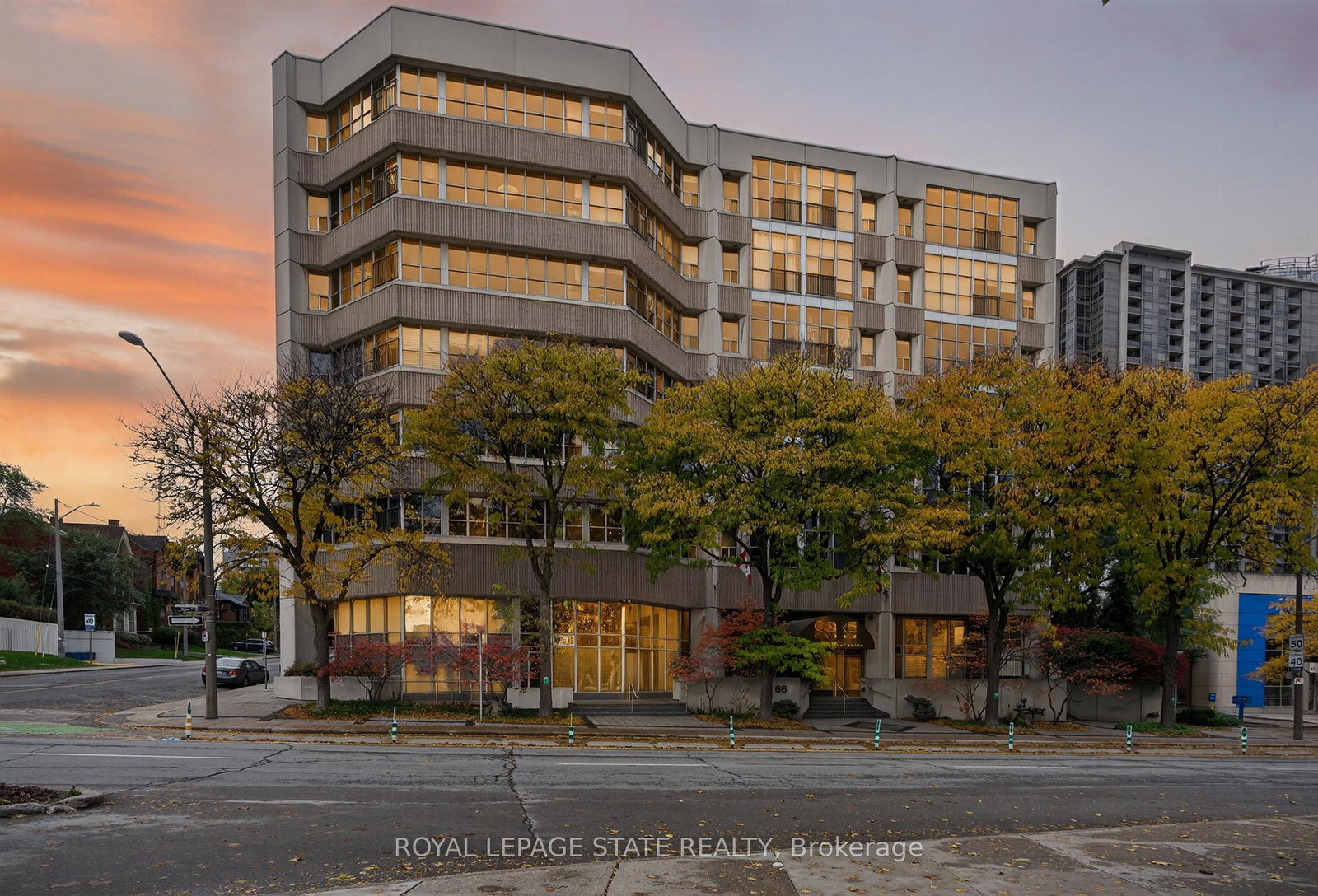 66-bay-street-s-hamilton-ontario-x13235810
