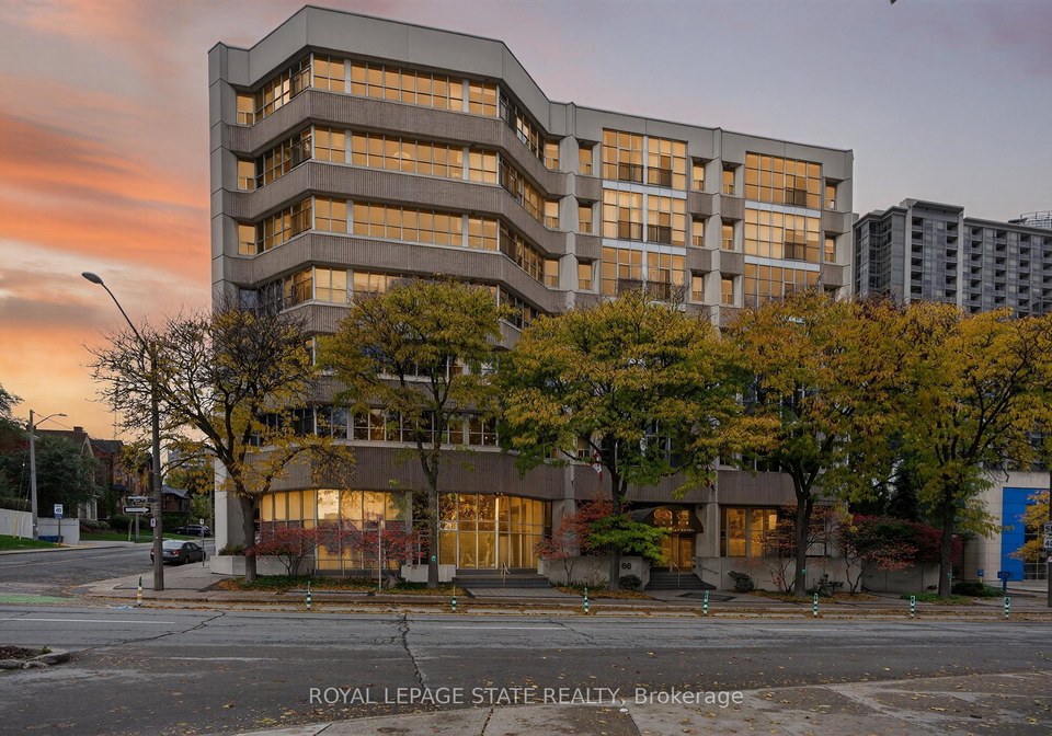 66-bay-street-s-hamilton-ontario-x13235810