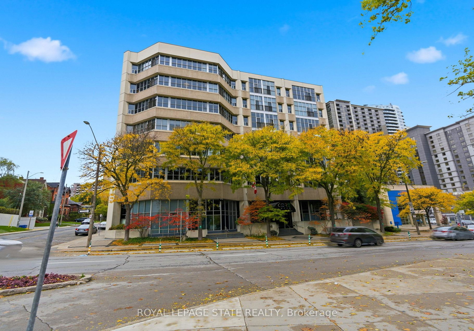 66-bay-street-s-hamilton-ontario-x13235810