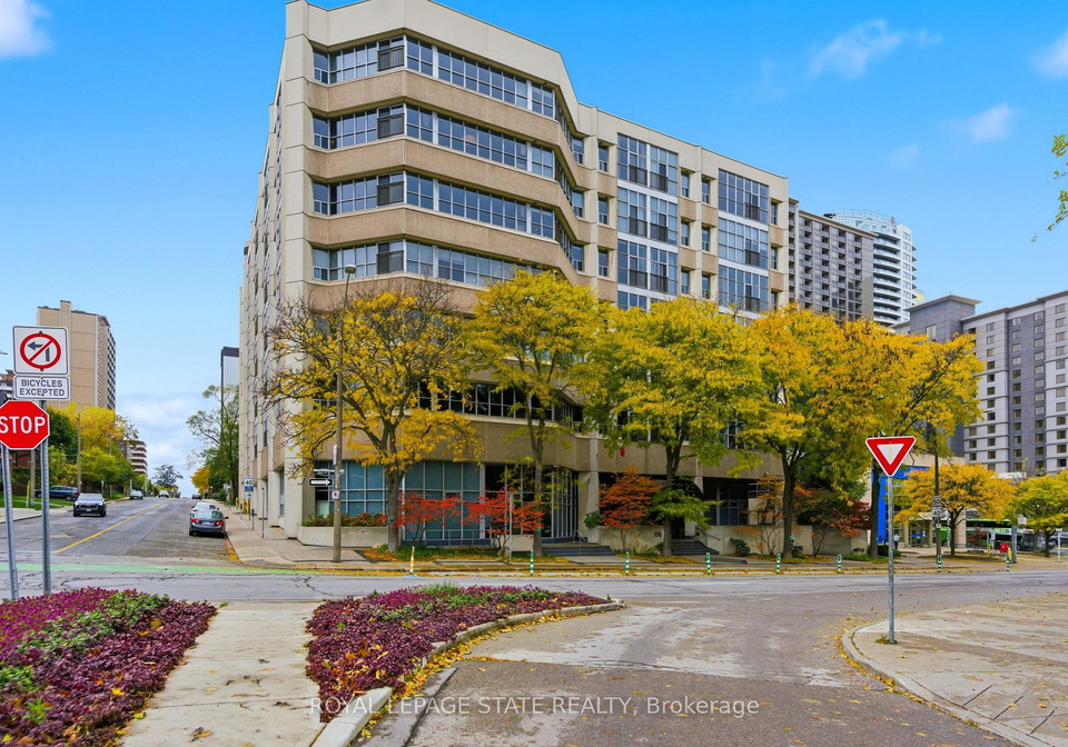 66-bay-street-s-hamilton-ontario-x13235810