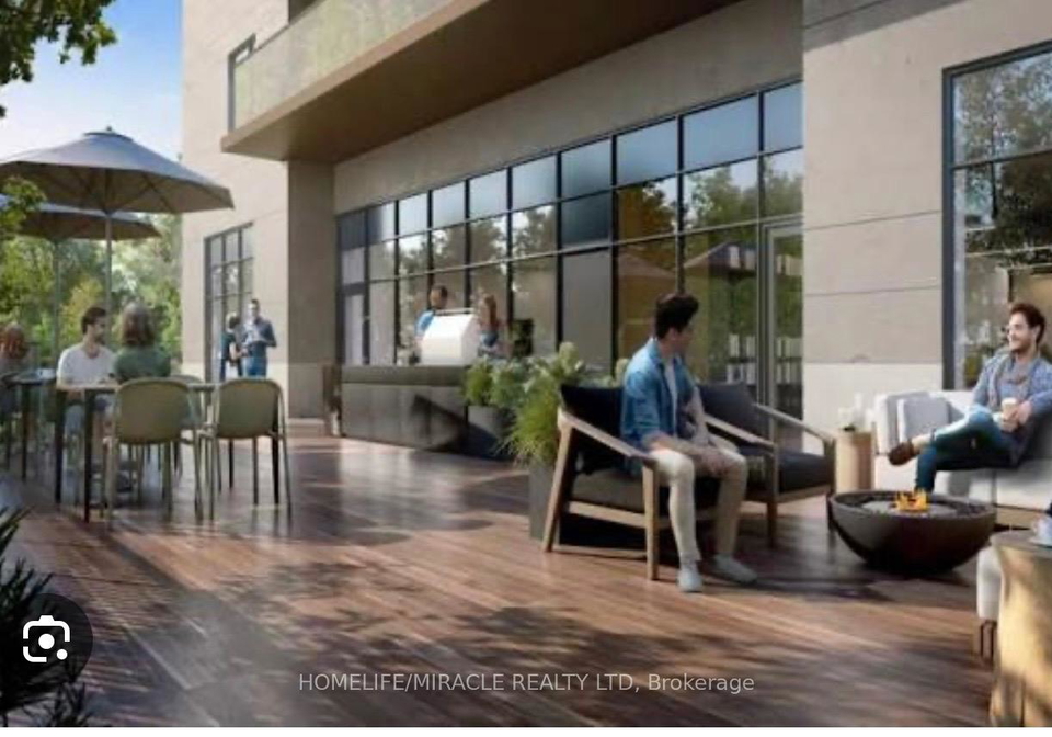 525-new-dundee-road-kitchener-ontario-x13235814