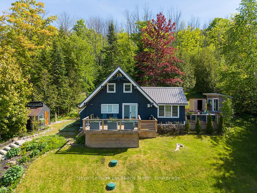 104-old-26-highway-meaford-ontario-x13235818