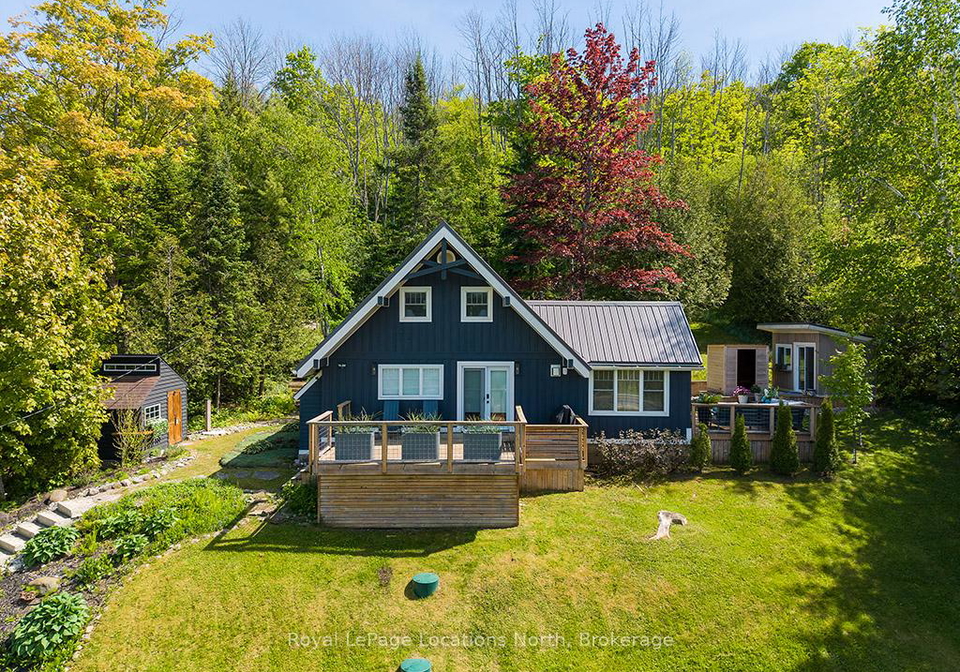 104-old-26-highway-meaford-ontario-x13235818