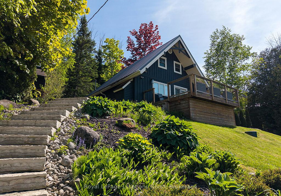 104-old-26-highway-meaford-ontario-x13235818